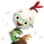 Profile_2776122_75sq_1301086777