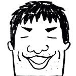 Profile_12464672_75sq_1392417703