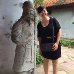 11111244_1419933811647581_1743424835_a