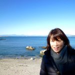 10948727_1397729750530044_1283837625_a