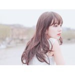 11374764_463577300472289_307337911_a