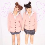 11055666_1563316677281542_567866785_a