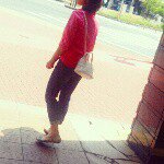 11356839_1606902522890964_2044260554_a