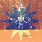 11241420_993079657370272_623760095_a