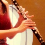 10932432_540697159400990_528681618_a