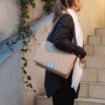 11334423_824846110962155_861107614_a