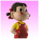 914499_768781996534364_1177523028_a