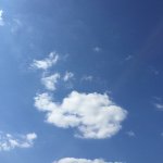 11098583_963857016960006_759460225_a