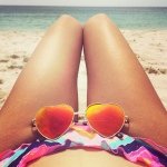 10488663_1499180450314511_843763525_a