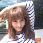 891375_723352507707370_840078522_a