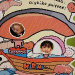 11084959_977899562222576_1657418648_a