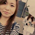 11246399_392874407566401_1638437254_a