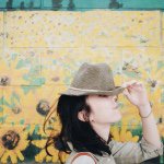 11203404_858533737515627_1360484682_a