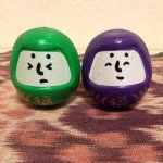 Profile_367501971_75sq_1368276780