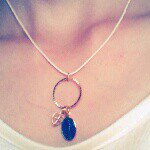 Profile_455747914_75sq_1373247709