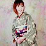 Profile_331025560_75sq_1372917438