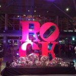 10860178_834737293231178_285256978_a