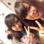 11379711_981030208608394_361741094_a