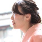 11093038_1564268930500959_788008897_a