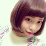 10624150_1537891276444415_233380835_a