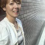 Profile_254711161_75sq_1353190281