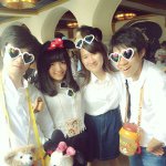 11326490_845583935516536_890696641_a