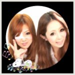 10948668_1053350558015501_1860128037_a