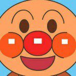 11024121_912777625439283_475400451_a