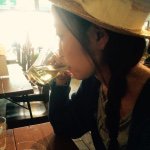 11242507_448539601976038_2045640097_a