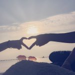 11208102_379163742290855_473932057_a