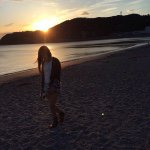 11123801_1563580243894158_138563631_a