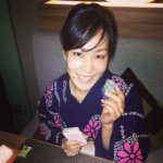 10593424_274698476071192_1535610184_a