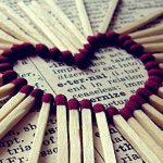 10914387_1569443663269545_1909778750_a