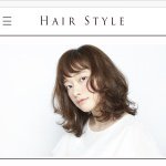 11084729_1116214845061452_1632019003_a