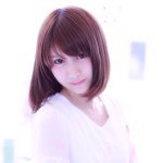 11189144_1412151935772121_1812650025_a