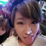 10986277_874081405948599_730631969_a