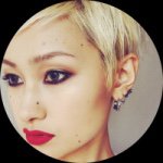 11264560_1583342078594711_342972428_a