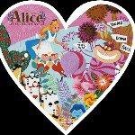 11240319_817795211642993_1097633068_a