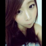 11199538_1575872016017655_967268048_a