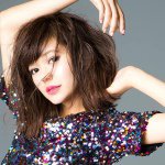 10865181_1503056179939130_580632370_a