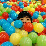 10986136_673994002722394_1862462114_a