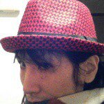 11004985_421364454696965_472514360_a