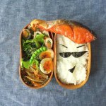 11313675_1439779656339735_1608802377_a