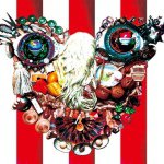 10755890_574471539355385_2041701551_a