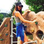 11287929_1643871369161753_1874521223_a