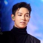 10413177_1454085551496926_354649034_a