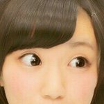 11259960_1606885106223781_173448896_a