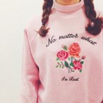 11256723_497513947070415_115370018_a