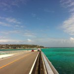 Profile_263850291_75sq_1354723950