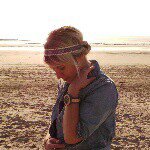 11249924_1582311098702152_2115687361_a